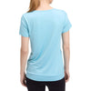 Jewel  t-shirt