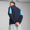 Mcfc Ftblarchive Jacket