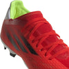 X Speedflow.3 FG voetbalschoenen