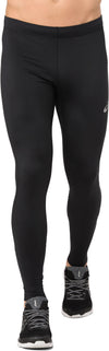 Silver Winter legging