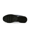 air max invigor schoenen