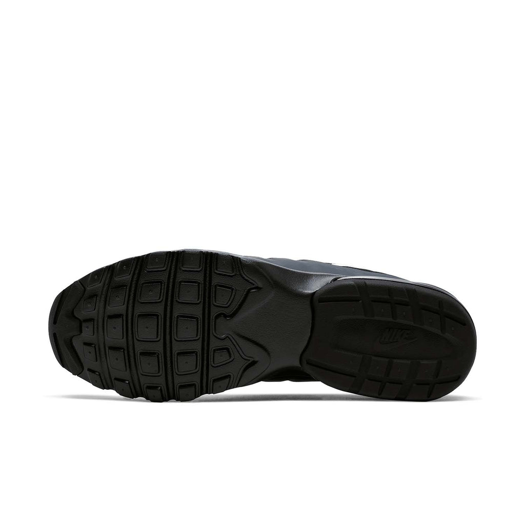 air max invigor schoenen