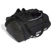 Essentials 3-Stripes Duffeltas Medium