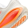 Vomero Plus Women's Road Running  Hardloopschoenen