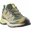 Xa Pro 3d V9 Gore-tex Wandelschoenenen low