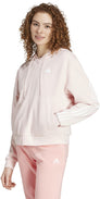 Future Icons 3-Stripes Rits hoodie