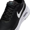 Air Max Nuaxis sneakers