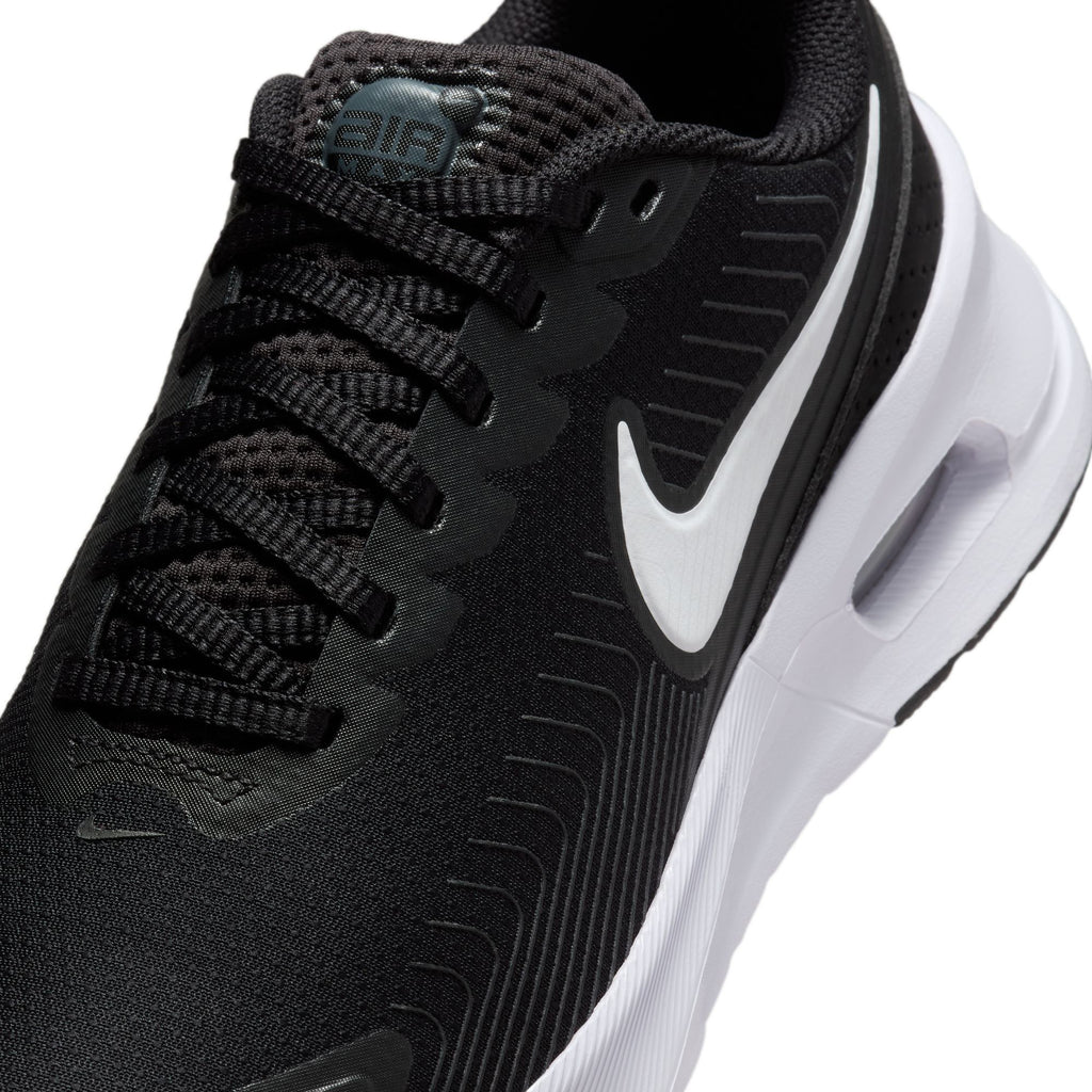 Air Max Nuaxis sneakers