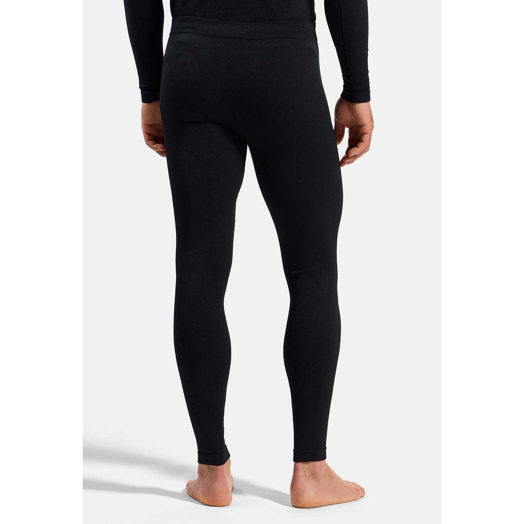 blackcomb performance warm base layer lange broek