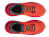 Infinite Elite 2 Hardloopschoenen