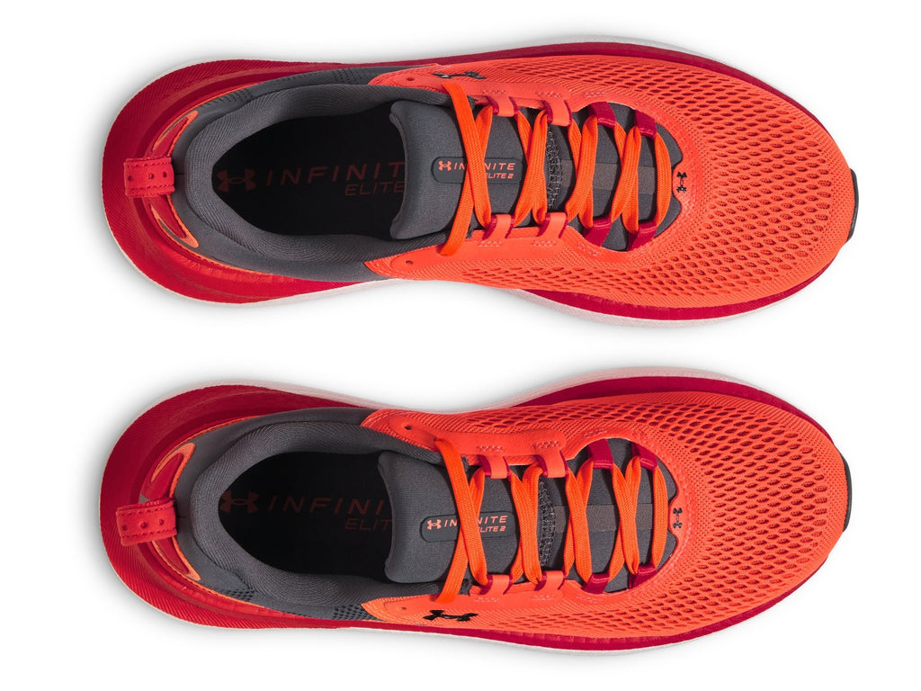 Infinite Elite 2 Hardloopschoenen