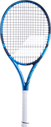 Pd Lite Strung No Cover tennisracket