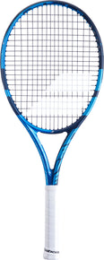 Pd Lite Strung No Cover tennisracket
