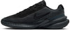 Uplift SC sneakers