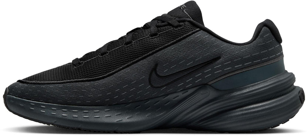 Uplift SC sneakers