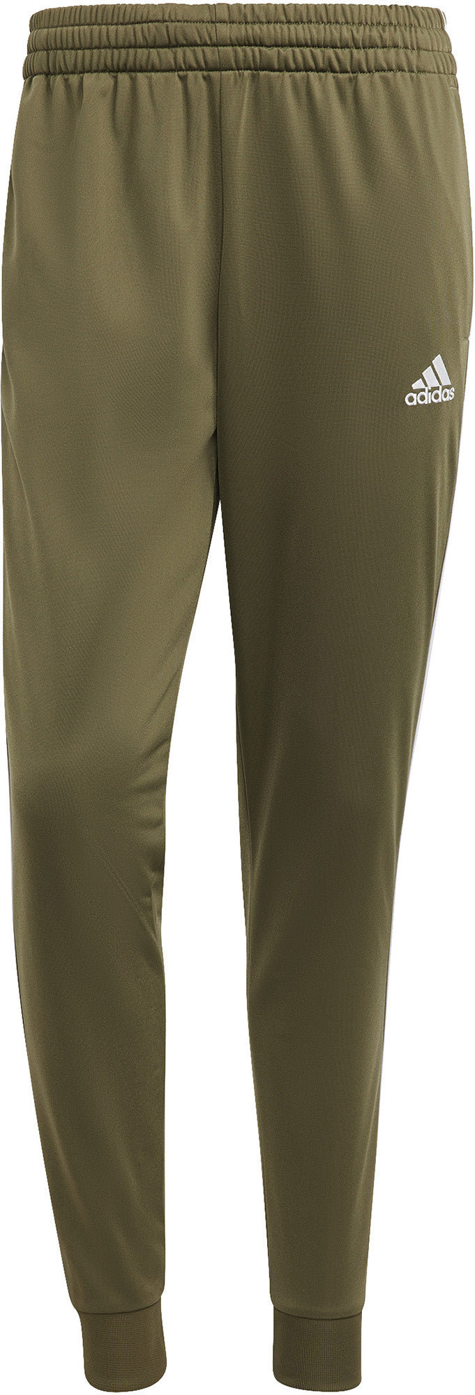 Basic 3-Stripes Tricot trainingspak
