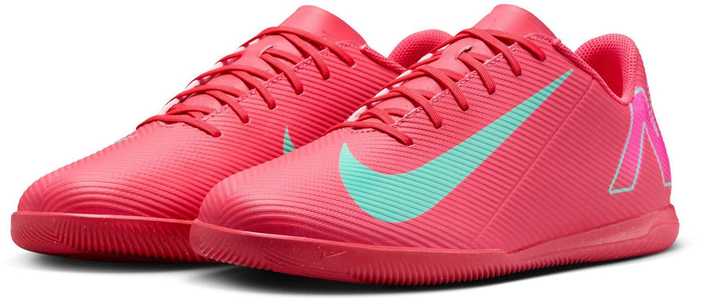 Vapor 16 Club IC Hallenfussballschuh US-Gr.