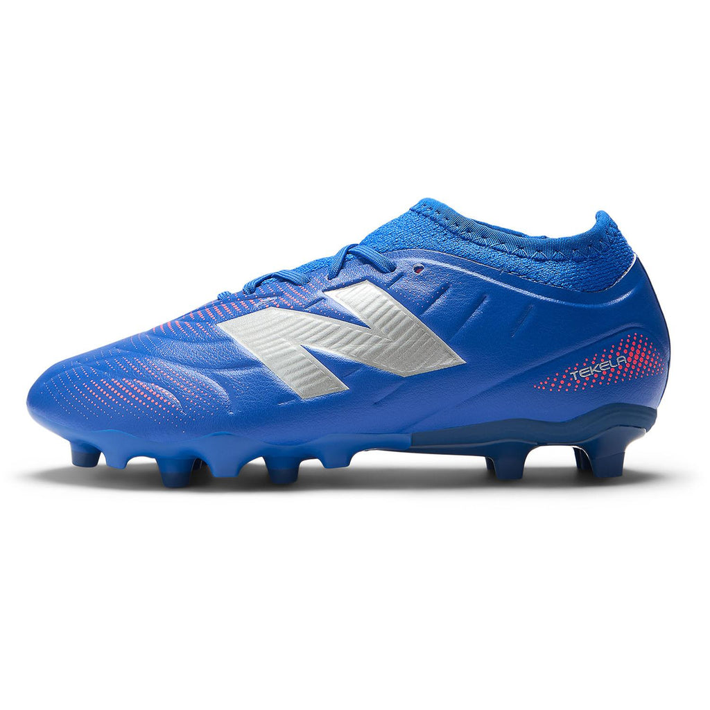 Tekela kids voetbalschoenen