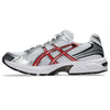 Gel-1130 Casual low schoenen