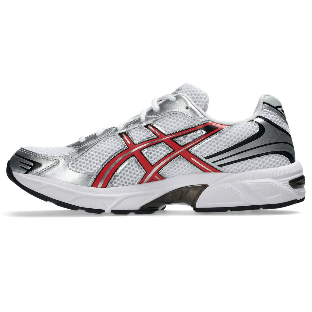 Gel-1130 Casual low schoenen