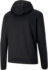 rtg  hoody tr