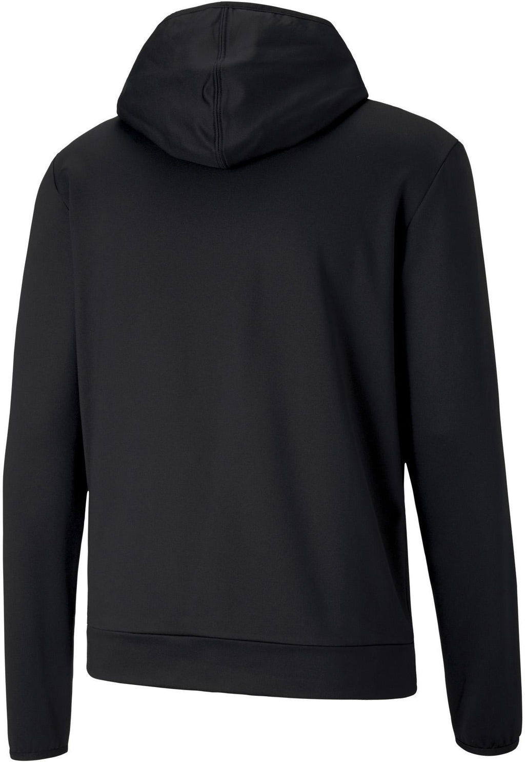 rtg  hoody tr