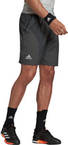 short pblue