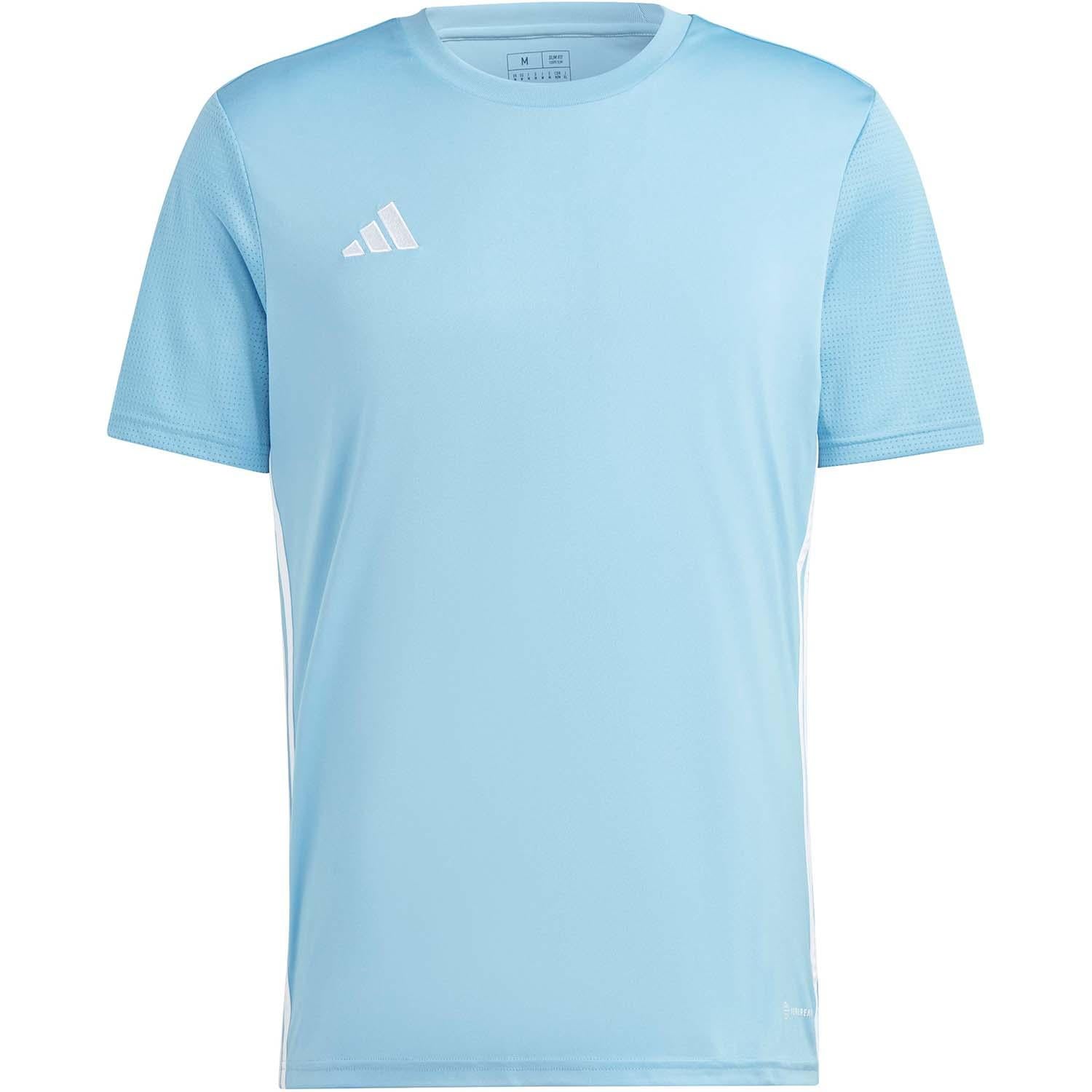 Tabela 23 shirt