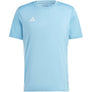 Tabela 23 shirt