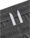 UNDER ARMOUR Ua M'S Ch. TracksuitTrainingsanzug
