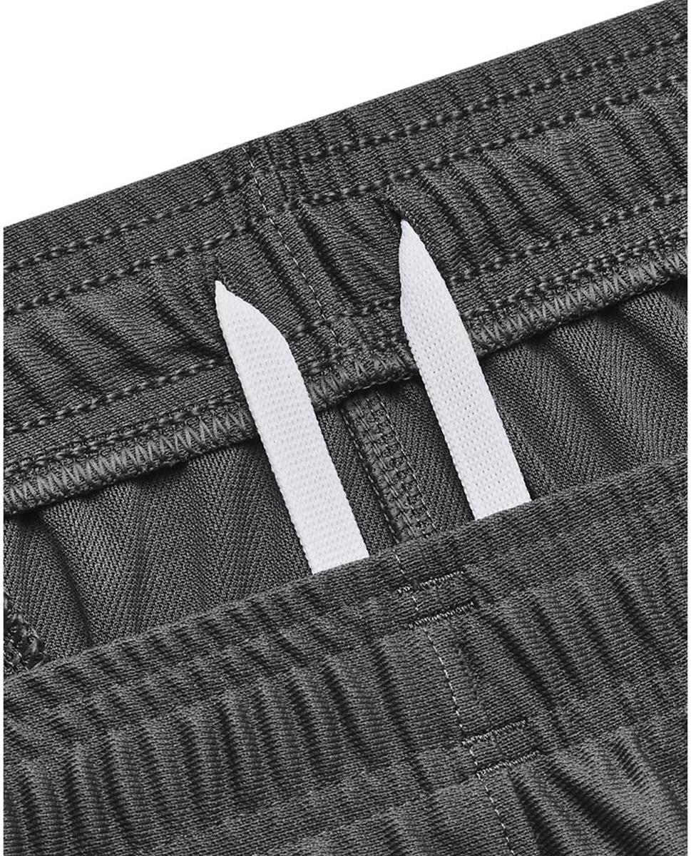 UNDER ARMOUR Ua M'S Ch. TracksuitTrainingsanzug