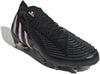 Predator Edge.1 Low FG voetbalschoenen