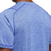 FreeLift Sport Ultimate Heather shirt