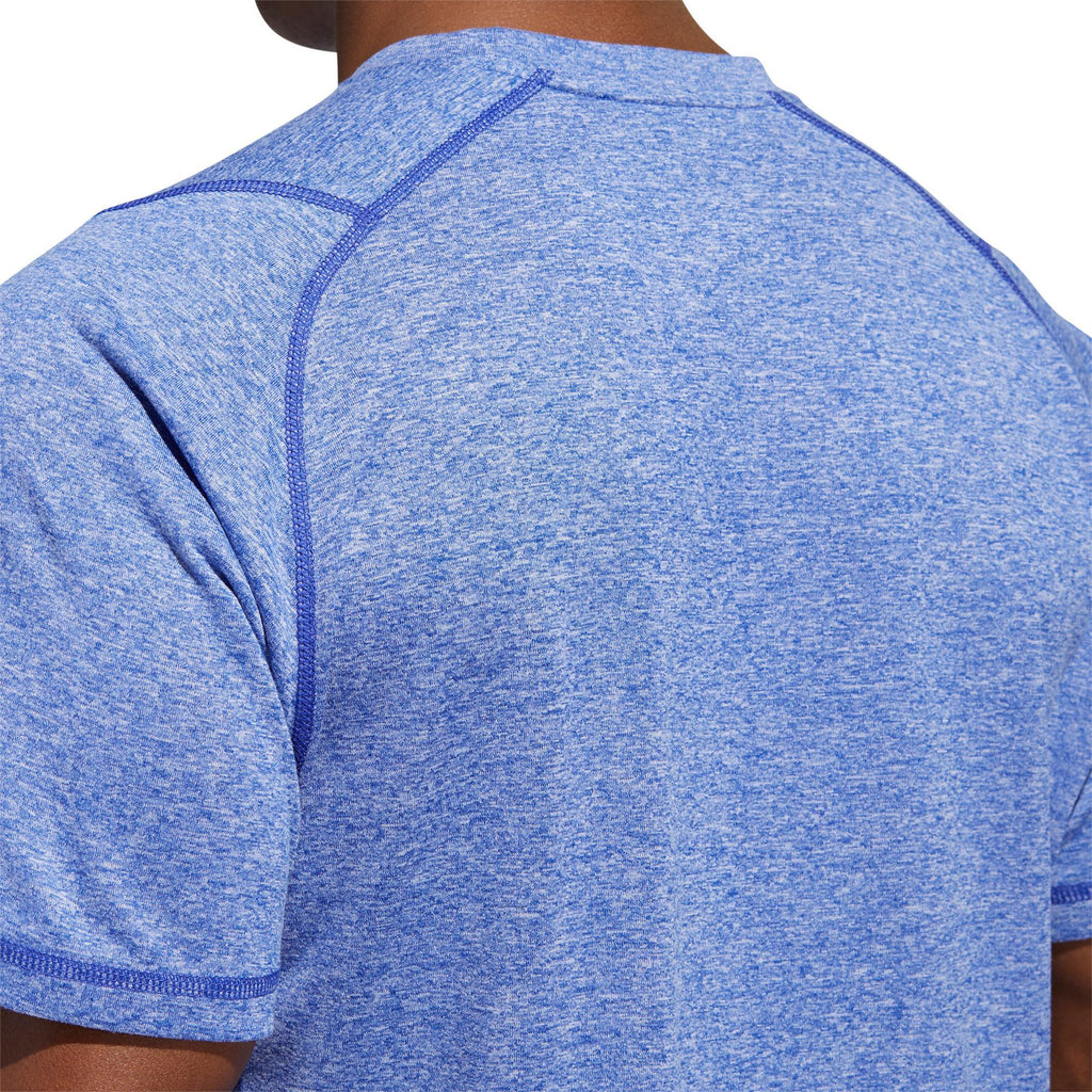 FreeLift Sport Ultimate Heather shirt