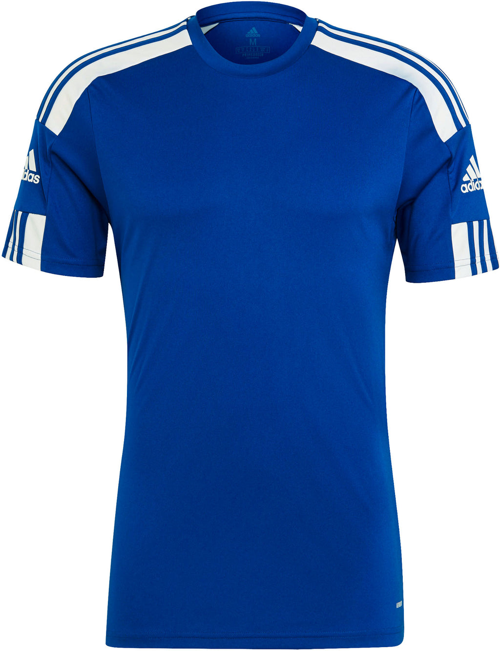 Squadra 21 voetbalshirt