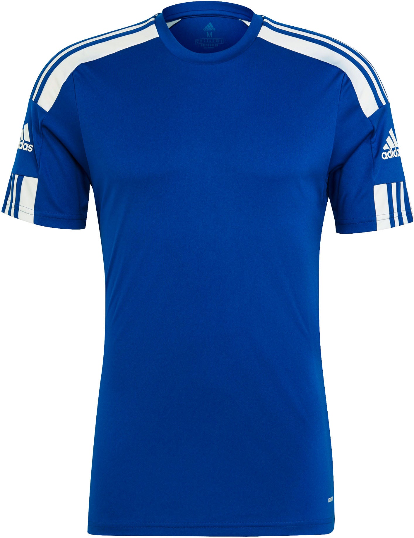 Squadra 21 voetbalshirt