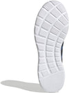Lite Racer Cln 2.0