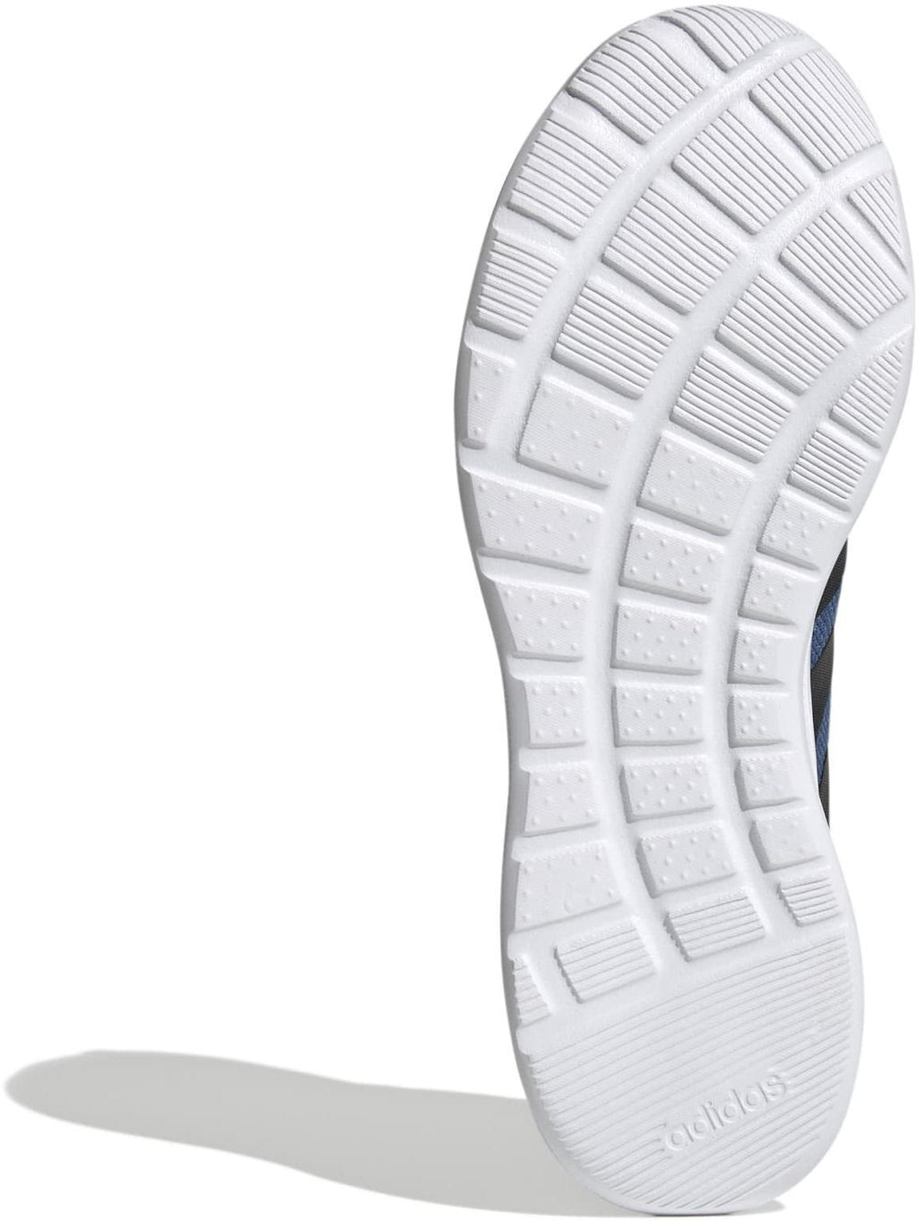 Lite Racer Cln 2.0