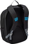 Ultra Backpack