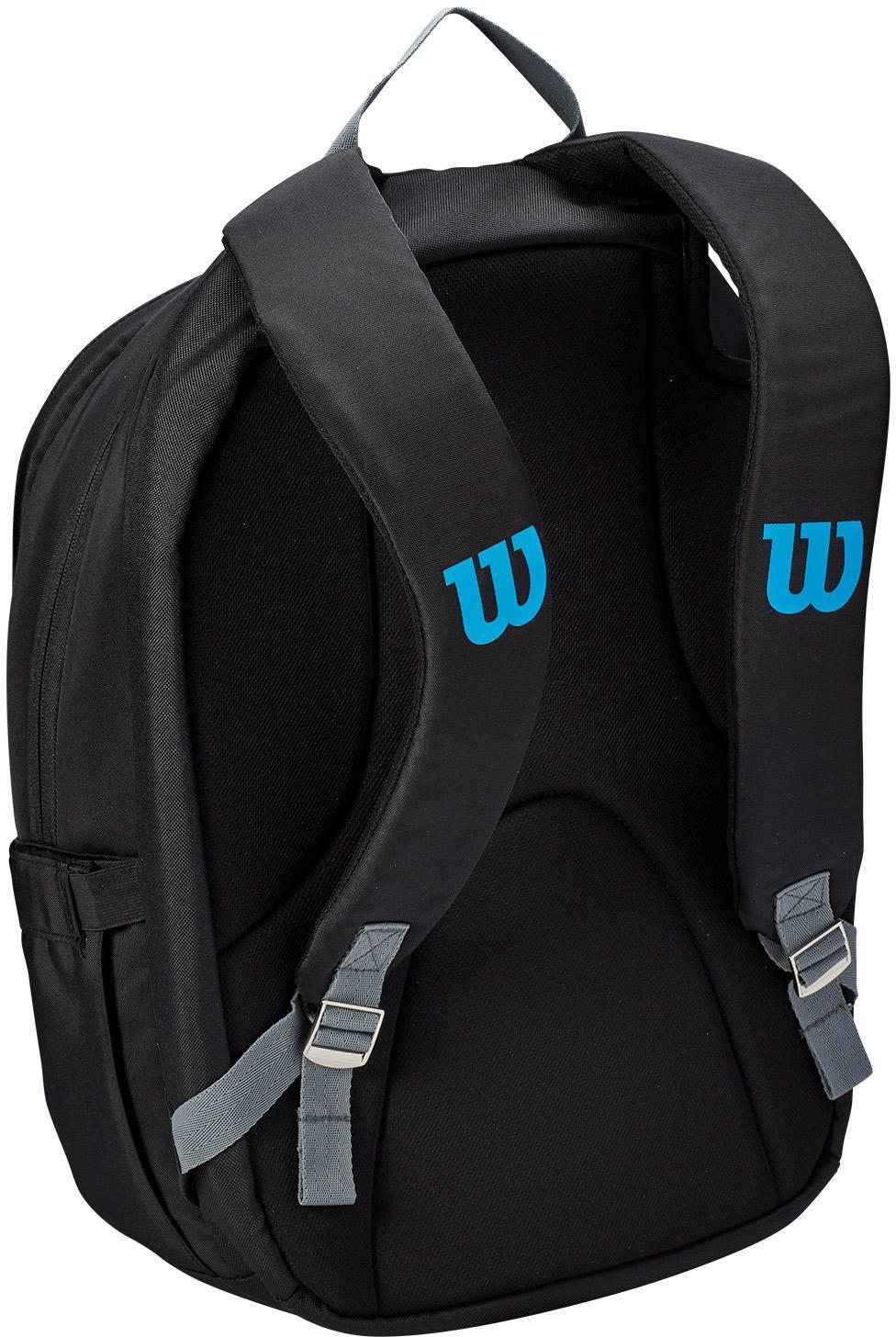 Ultra Backpack