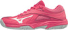 lightning stat z4 jr