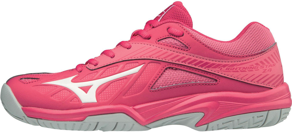 lightning stat z4 jr