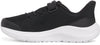 Pursuit 4 Ac Hardloopschoenen