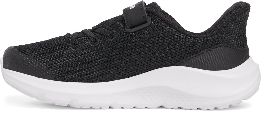 Pursuit 4 Ac Hardloopschoenen