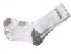 Sport Socks 3-pack