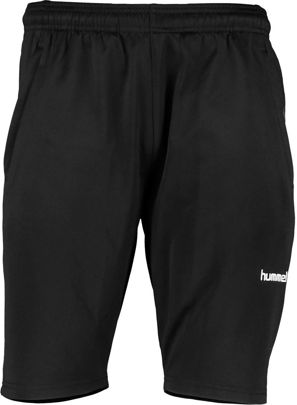 Elite Training Short