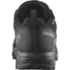 X Ultra 5 Gore-tex Wandelschoenen low