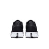 vapor lite 3 gravel Tennisschoenen