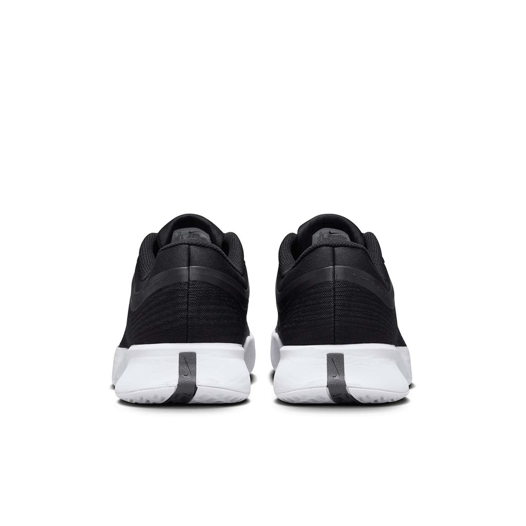 vapor lite 3 gravel Tennisschoenen