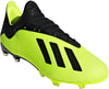 x 18.2 fg